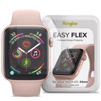 RINGKE 36029 RINGKE EASY FLEX 3x Ochranná fólie Apple Watch 6/SE/5/4 40mm