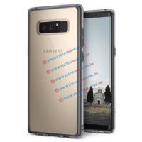 RINGKE 4349 RINGKE FUSION Samsung Galaxy Note 8 šedý