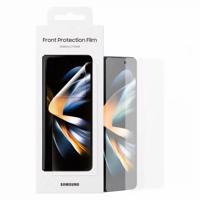 SAMSUNG 48048
SAMSUNG 2x Ochranná fólie Samsung Galaxy Z Fold4 5G