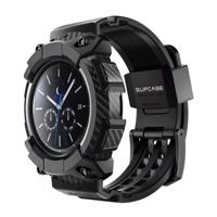SUPCASE 36277 SUPCASE UNICORN BEETLE PRO Samsung Galaxy Watch 4 Classic 46mm černý