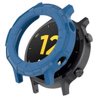 48194
TPU Ochranný obal Realme Watch S (RMA207) modrý
