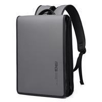 BANGE 54027
BANGE BG-7252 Ultratenký batoh pro notebook s úhlopříčkou do 14" šedý