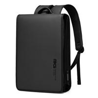 BANGE 54028
BANGE BG-7252 Ultratenký batoh pro notebook s úhlopříčkou do 14" černý