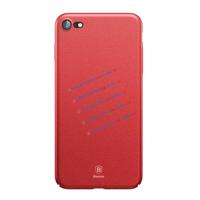 BASEUS 4513
BASEUS Meteory Apple iPhone 7 / iPhone 8 červený