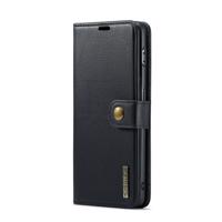 DG.MING 59082
DG.MING Peněženkový obal 2v1 OnePlus 11 5G černý