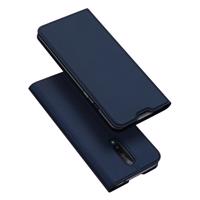 DUX 20741
DUX Peňaženkový obal OnePlus 8 modrý