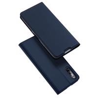DUX 20880
DUX Peňaženkový obal Sony Xperia L4 modrý