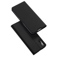 DUX 20881
DUX Peňaženkový obal Sony Xperia L4 černý