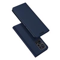 DUX 35314
DUX Peňaženkový kryt Xiaomi Mix 4 modrý