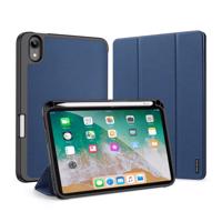 DUX 36300
DUX DOMO Zaklápěcí pouzdro Apple iPad mini 2021 modrý