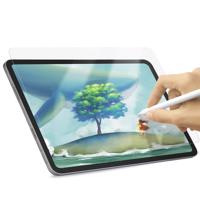 DUX 43246 DUX PAPERFEEL Ochranná fólia Apple iPad mini 2021
