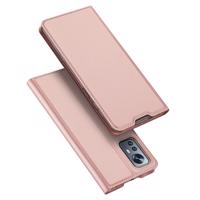 DUX 49835
DUX Peněženkový kryt Xiaomi 12 Lite růžový