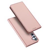 DUX 57428
DUX Peněženkový kryt Samsung Galaxy A34 5G růžový