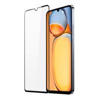 DUX 71771 DUX 3D Tvrzené ochranné sklo pro Xiaomi 14