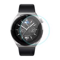 ENKAY 44181 ENKAY Tvrzené ochranné sklo pro Huawei Watch GT 3 Pro 46mm