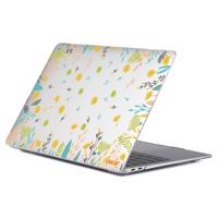 ENKAY 51252
ENKAY FLOWER Pouzdro pro MacBook Pro 15" A1990 / A1707 DANDE LION
