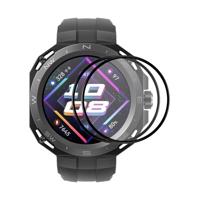 ENKAY 53067
ENKAY 2x 3D Ochranná fólie Huawei Watch GT Cyber