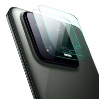 ENKAY 56718
ENKAY 2x Ochranné sklo pro fotoaparát Xiaomi 13 Pro