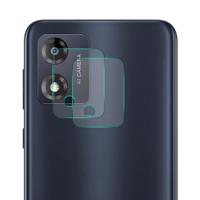 ENKAY 56721 ENKAY 2x Ochranné sklo pro fotoaparát Motorola Moto E13