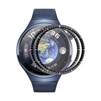 ENKAY 59701
ENKAY 2x 3D Ochranná fólie Huawei Watch 4 Pro