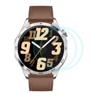 ENKAY 64789 ENKAY 2x Tvrzené sklo Huawei Watch GT 4 46 mm