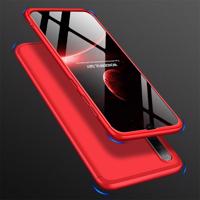 GKK 14568
360° Ochranný obal Samsung Galaxy A50 červený