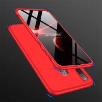 GKK 14573
360° Ochranný obal Samsung Galaxy A30 červený