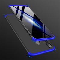 GKK 14578
360° Ochranný obal Samsung Galaxy A30 černý-modrý