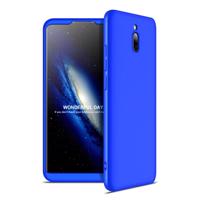 GKK 18101
360° Ochranný obal Xiaomi Redmi 8A modrý