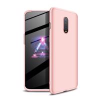 GKK 18498
360° Ochranný obal OnePlus 7 růžový