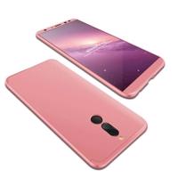 GKK 6557
360° Ochranný obal Huawei Mate 10 Lite růžový