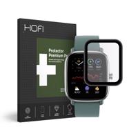 HOFI 35974
HOFI Hybridní sklo Xiaomi Amazfit GTS 2 Mini černé