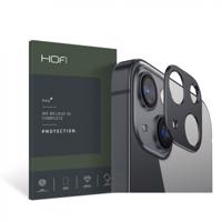 HOFI 35975
HOFI ALUCAM Ochrana fotoaparátu Apple iPhone 13 / iPhone 13 mini černá