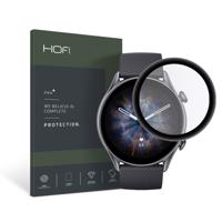 HOFI 36527
HOFI Hybridní sklo Xiaomi Amazfit GTR 3 Pro černé