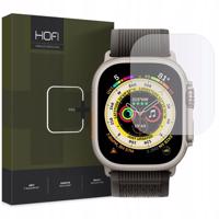 HOFI 50732 HOFI PRO+ Ochranné sklo Apple Watch Ultra 1 / 2 49mm