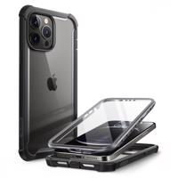 I-BLASON 35343
I-BLASON ARES Kryt Apple iPhone 13 Pro černý