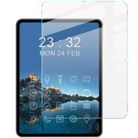 IMAK 59994 IMAK 3D INVISIBLE Tvrzené sklo pro OnePlus Pad