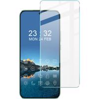 IMAK 60334 IMAK 3D INVISIBLE Tvrzené sklo pro Huawei nova 11