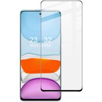 IMAK 61918 IMAK 3D Tvrzené ochranné sklo pro Huawei nova 11i