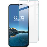 IMAK 69050 IMAK 3D INVISIBLE Tvrzené sklo pro Samsung Galaxy S24 5G