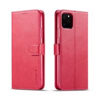 IMEEKE 17949
IMEEKE Peňaženkový obal Apple iPhone 11 Pro růžový