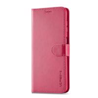IMEEKE 56776
IMEEKE Peněženkový obal Samsung Galaxy A34 5G růžový