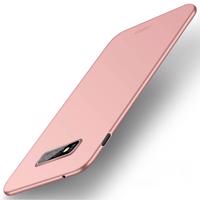 MOFI 13261
MOFI Ultratenký kryt Samsung Galaxy S10e růžový