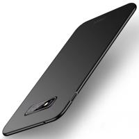 MOFI 13265 MOFI Ultratenký kryt Samsung Galaxy S10e černý