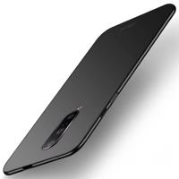 MOFI 14682 MOFI Ultratenký obal OnePlus 7 černý