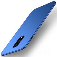 MOFI 14683 MOFI Ultratenký obal OnePlus 7 modrý