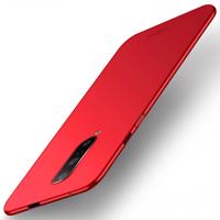 MOFI 14685
MOFI Ultratenký obal OnePlus 7 červený