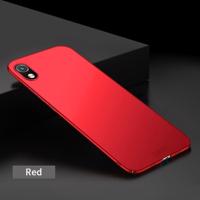 MOFI 15988
MOFI Ultratenký kryt Xiaomi Redmi 7A červený