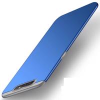 MOFI 16027
MOFI Ultratenký kryt Samsung Galaxy A80 modrý