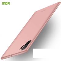 MOFI 16109
MOFI Ultratenký kryt Samsung Galaxy Note 10+ růžový